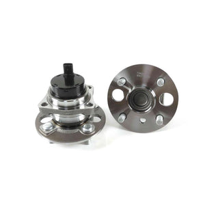 Rear Wheel Hub for TOYOTA YARIS 2005 42450-52050