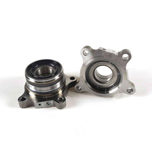 Rear Wheel Hub for TOYOTA LAND CRUISER PRADO GRJ12# 2002-2009 42450-60050
