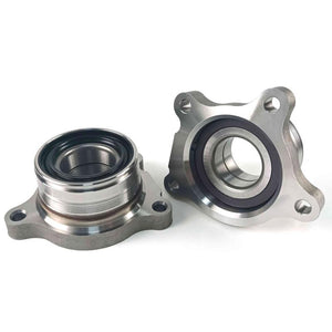 Rear Wheel Hub for TOYOTA LAND CRUISER URJ200 08-11 42450-60070