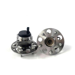 Rear Wheel Hub for TOYOTA COROLLA 2019 42450-F4030