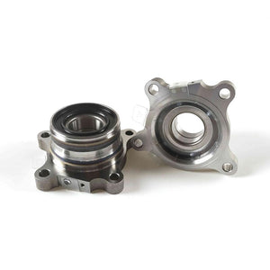 Rear Wheel Hub for TOYOTA LAND CRUISER PRADO GRJ12# 2002-2009 42460-60010