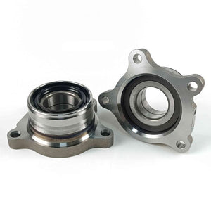 Rear Wheel Hub for TOYOTA LAND CRUISER URJ200 08-11 42460-60030