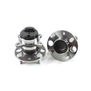 Rear Wheel Hub for NISSAN KICKS 2017 43202-5RF0A