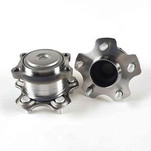 Rear Wheel Hub for NISSAN TEANA L34Z 18 43202-6CT0A