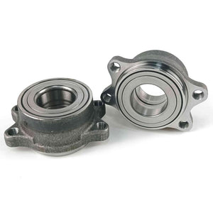REAR WHEEL HUB FOR INFINITI Q45 2002-2006 43210-AR100