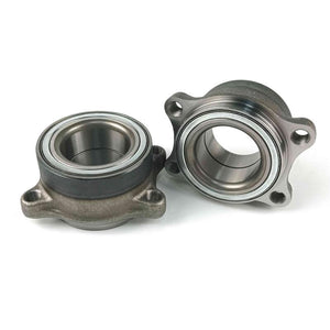 REAR WHEEL HUB FOR INFINITI FX45/35 (S50) 2002-2008 /ELGRAND E51 2002-2010 43210-WL000,Wheel Hub
