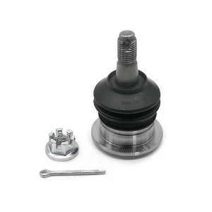 Upper Ball Joint For Toyota Hilux KUN15 2004- 43310-09015