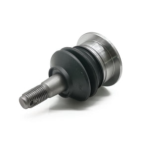 Upper Ball Joint For Toyota Hilux KUN15 2004- 43310-09015