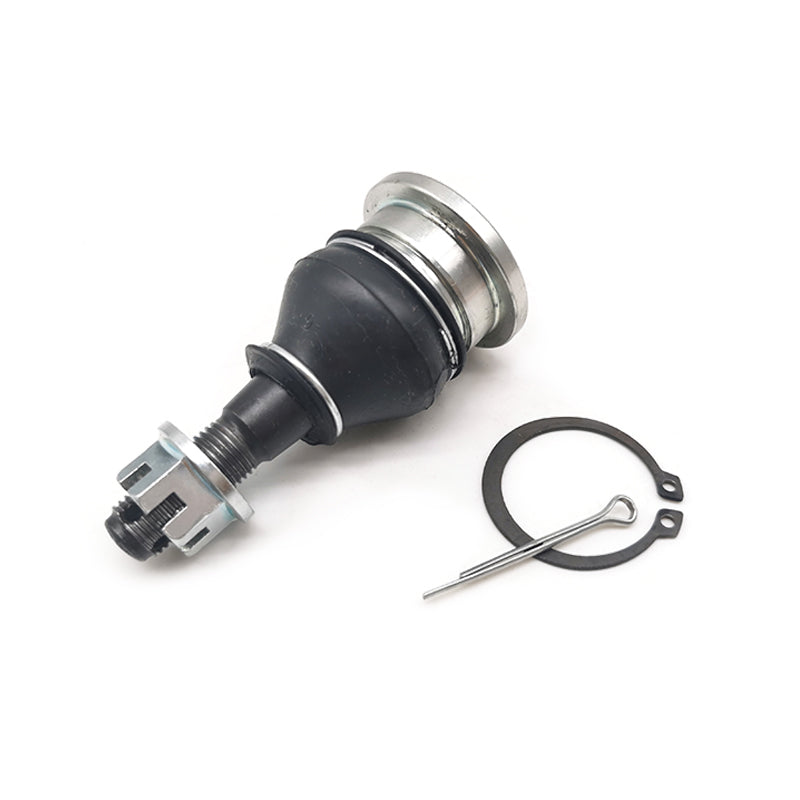 Toyota Upper Ball Joint for Crown GRS182 2004–2008 – 43310-0N010