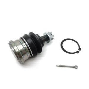 Upper Ball Joint For Toyota Prado VZJ95 1996-2002 43310-39016