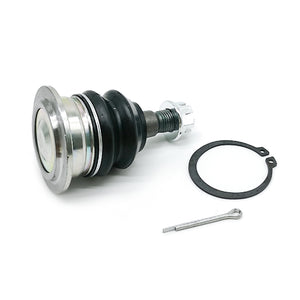Upper Ball Joint For Toyota Land Cruiser FZJ100 UZJ100 1998-2007/UZJ200 2007- 43310-60030