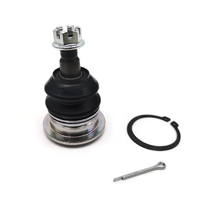 Upper Ball Joint For Toyota Land Cruiser FZJ100 UZJ100 1998-2007/UZJ200 2007- 43310-60030