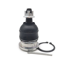 Lower Ball Joint For Toyota yaris NCP1# SCP10 2002-2008 43330-09230