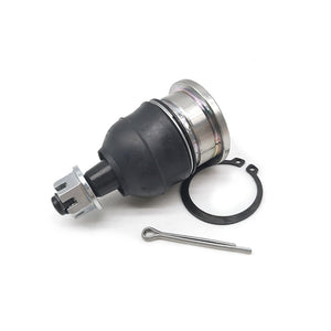 Lower Ball Joint For Toyota yaris NCP1# SCP10 2002-2008 43330-09230