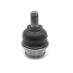 Lower Ball Joint For Toyota Hilux Vigo KUN15 2004-43330-09510
