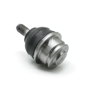 Lower Ball Joint For Toyota Hilux Vigo KUN15 2004-43330-09510