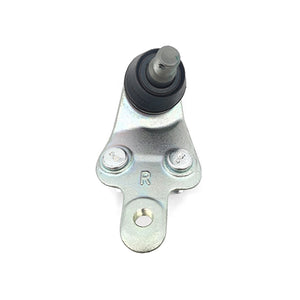 Lower Ball Joint For Toyota Camry ACV40 ASV40 GSV40 2006-2011 43330-09590 43340-09590