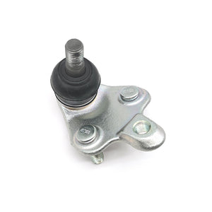 Lower Ball Joint For Toyota Corolla 2003-2008 43330-09680