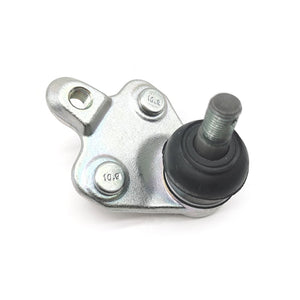 Lower Ball Joint For Toyota Corolla 2003-2008 43330-09680