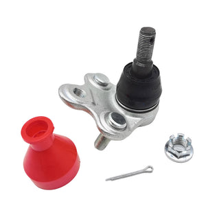 Lower Ball Joint For TOYOTA HIGHLANDER 2020-2023 43330-09B60