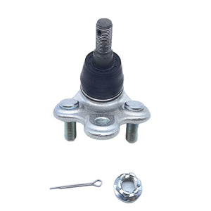 Lower Ball Joint For Toyata Highlander AXUH7# 2020- 43330-09B90