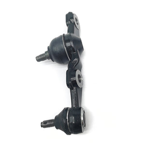 Lower Ball joint For Toyota Crown GRS182 2004-2008 43330-0N010