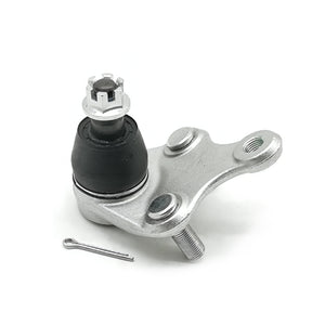 Lower Ball Joint For Toyota C-HR 2016 43330-19245