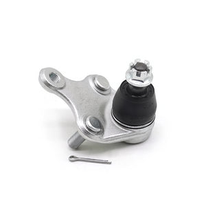 Lower Ball Joint For Toyota C-HR 2016 43330-19245