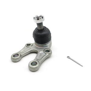 Lower Ball Joint For Toyota Noah YB21G CM20 1979-1986 43330-29245