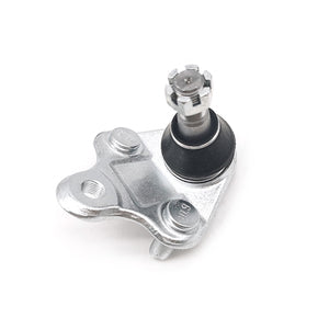 Lower Ball Joint For Toyota Corona AT190 CT19# ST19# 1992-1996/Corona AT210 ST210 1996-2001 43330-29265
