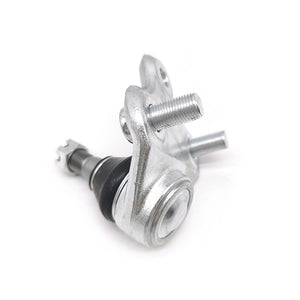 Lower Ball Joint For Toyota Corona AT190 CT19# ST19# 1992-1996/Corona AT210 ST210 1996-2001 43330-29265