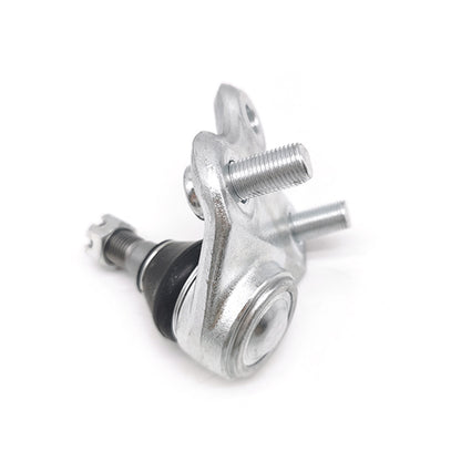 LOWER BALL JOINT For TOYOTA CORONA AT190 CT19# ST19# 1992-1996/CORONA AT210 ST210 1996-2001 43330-29265