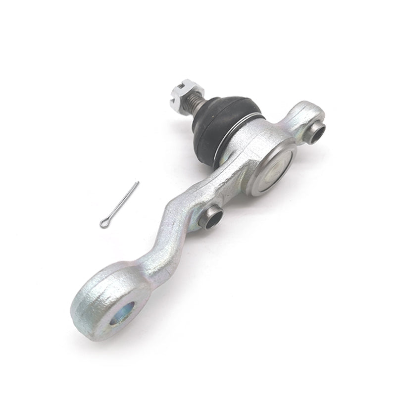 Lower Ball Joint For Toyota Mark 2 GX90 1992-1996 43340-29085 43330-29