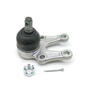 Lower Ball Joint For Toyota Hiace RZH10# 1989-2006 43330-29295