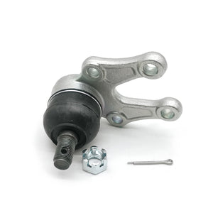 Lower Ball Joint For Toyota Hiace RZH10# 1989-2006 43330-29295