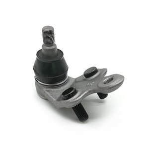 Lower Ball Joint For Toyota Camry ACV30 2001-2006 43330-29405