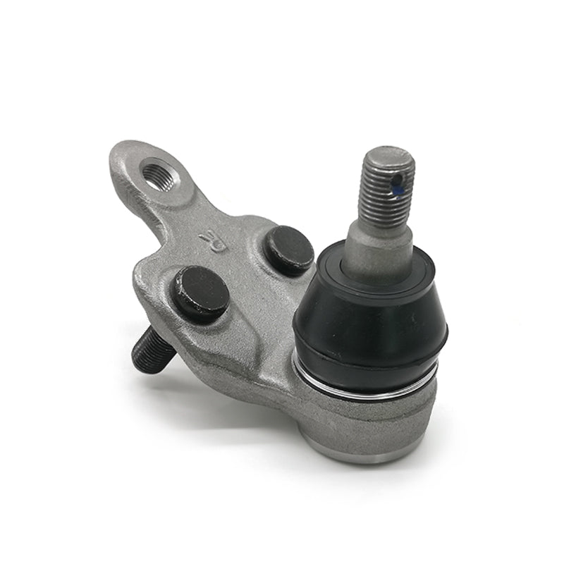 Toyota Ball Joint Manufacturers - For All Makes And Models