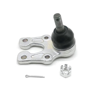 Lower Ball Joint For Toyota Hiace KDH222 2004-2012 43330-29565