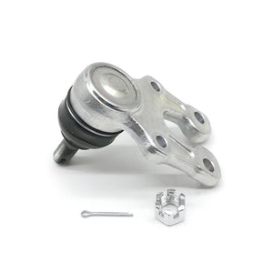Lower Ball Joint For Toyota Hiace KDH222 2004-2012 43330-29565