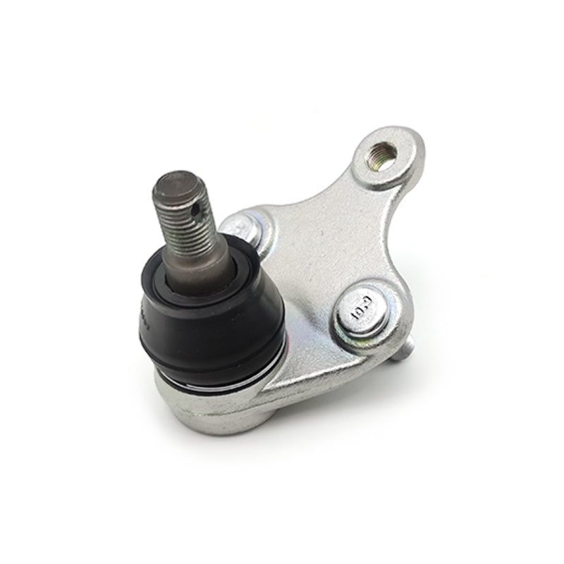 Toyota Lower Ball Joint for RAV4 ACA33 2005–2012 – 43330-49095