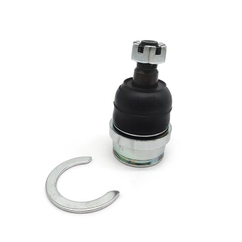 ✨YU✨ Lower Ball Joint For Toyota Land Cruiser FZJ100 UZJ100 1998-2007/UZJ20