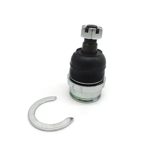 Lower Ball Joint For Toyota Land Cruiser FZJ100 UZJ100 1998-2007/UZJ200 2007- 43330-60020