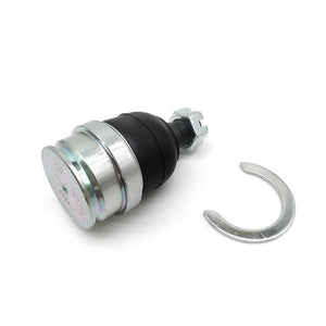 Lower Ball Joint For Toyota Land Cruiser FZJ100 UZJ100 1998-2007/UZJ200 2007- 43330-60020