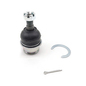 Lower Ball Joint For Toyota Prado GRJ150 2009- 43330-60040