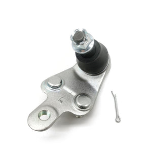 Lower Ball Joint For Toyota Camry ACV40 ASV40 GSV40 2006-2011 43330-09590 43340-09590