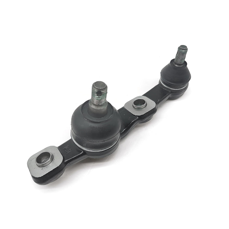 Toyota Lower Ball Joint for Crown GRS182 2004–2008 – 43340-0N010