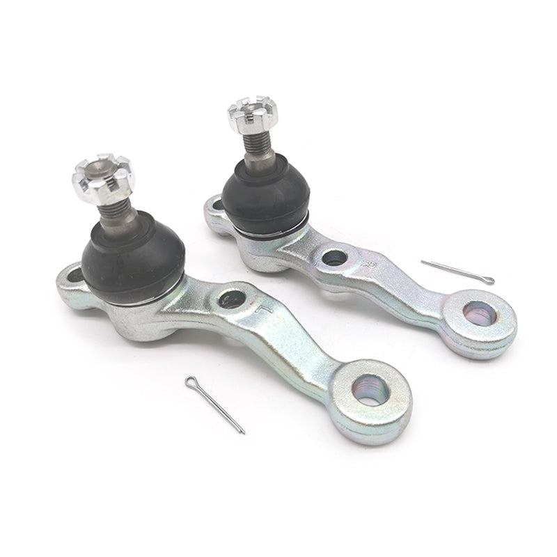 Toyota Lower Ball Joint for Mark II GX90 1992–1996 – 43340-29085 / 433 Toyota Lower Ball Joint for Mark II GX90 1992–1996 – 43340-29085 / 433