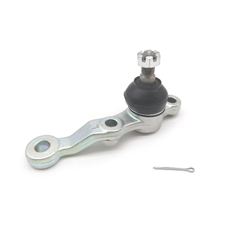 異端児 Lower Ball Joint For Toyota Mark 2 GX90 1992-1996 43340