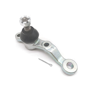 Lower Ball Joint For Toyota Mark 2 GX90 1992-1996 43340-29085 43330-29275