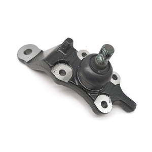 Lower Ball Joint For Toyota Prado VZJ95 1996-2002 43340-39455 43330-39585